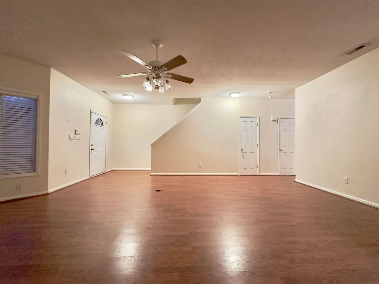 400 Misty Groves Cir - Photo 5 of 30