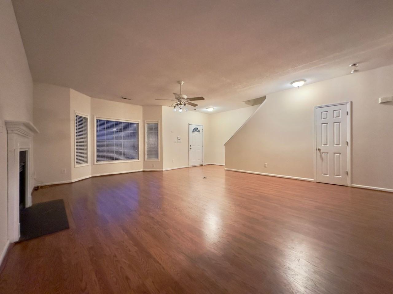 400 Misty Groves Cir - Photo 6 of 30