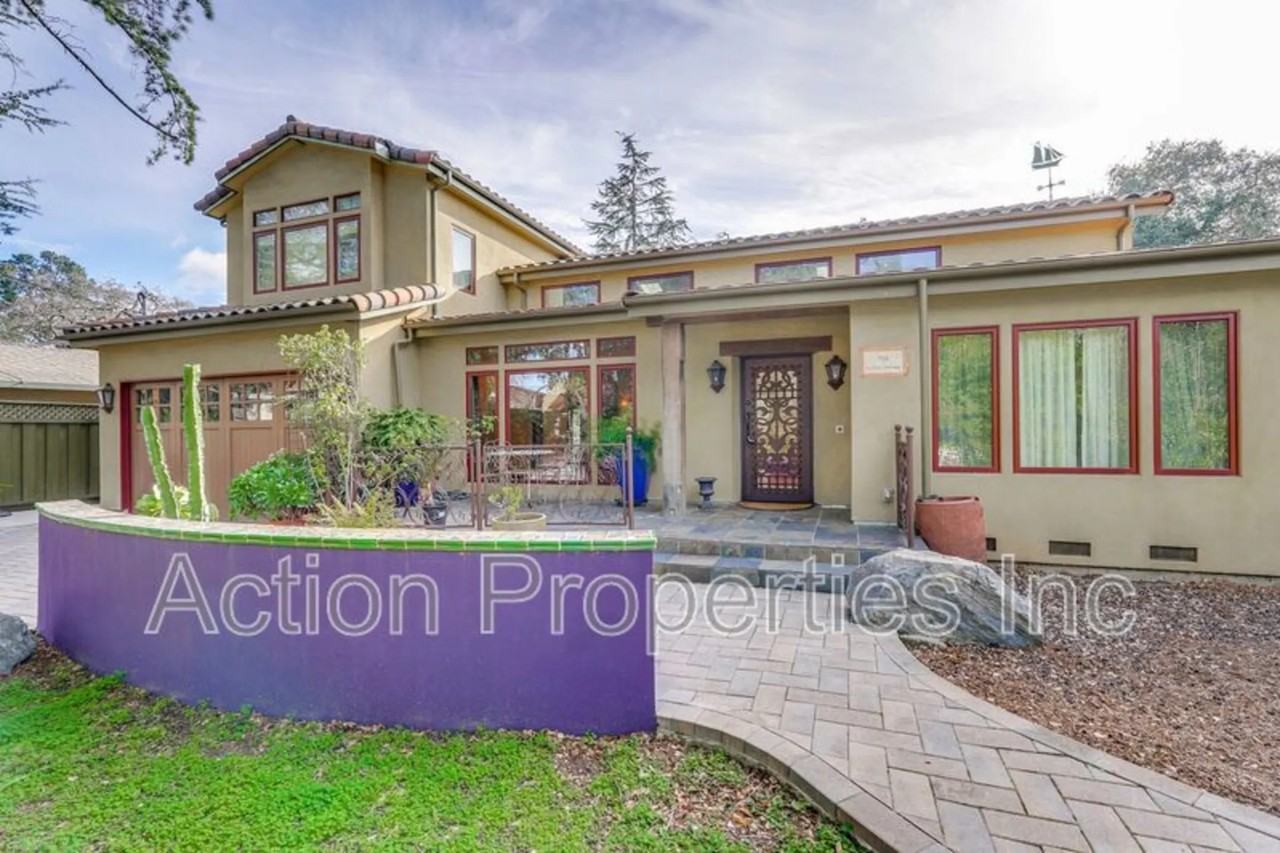 701 La Para Ave - Photo 2 of 40