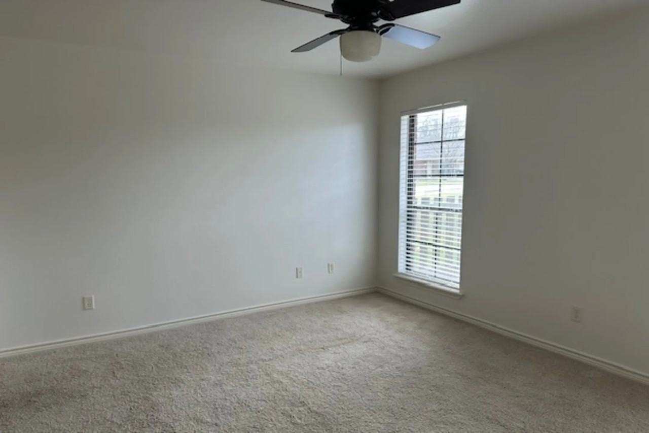 19540 County Road 4108 - Photo 3 of 11