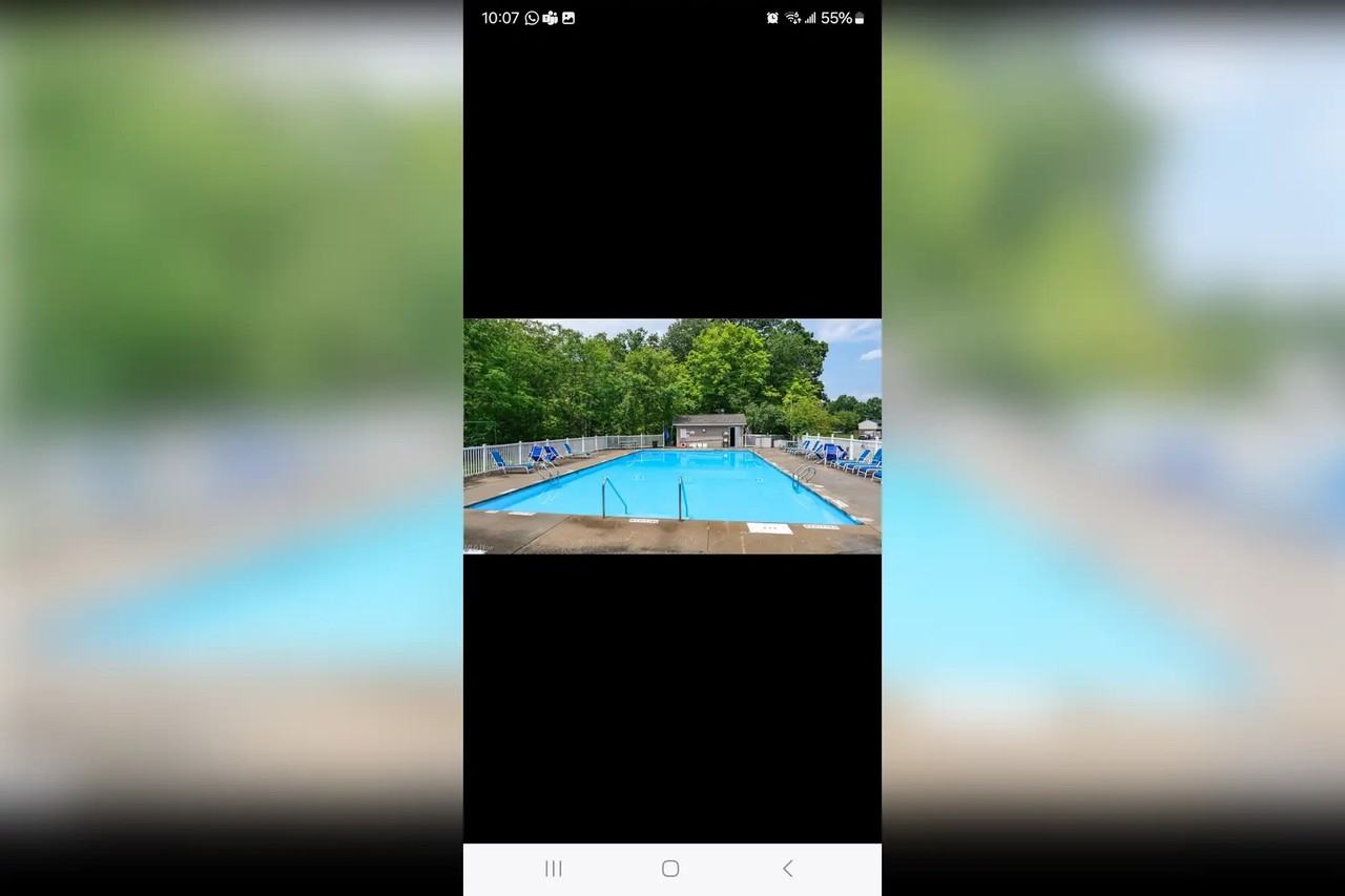 2074 Higby Dr - Photo 3 of 26