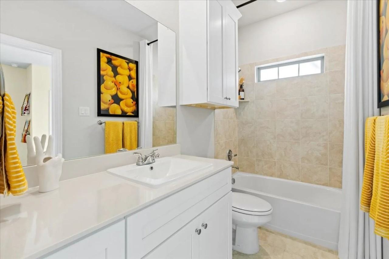 3918 Talisker Blvd - Photo 2 of 15