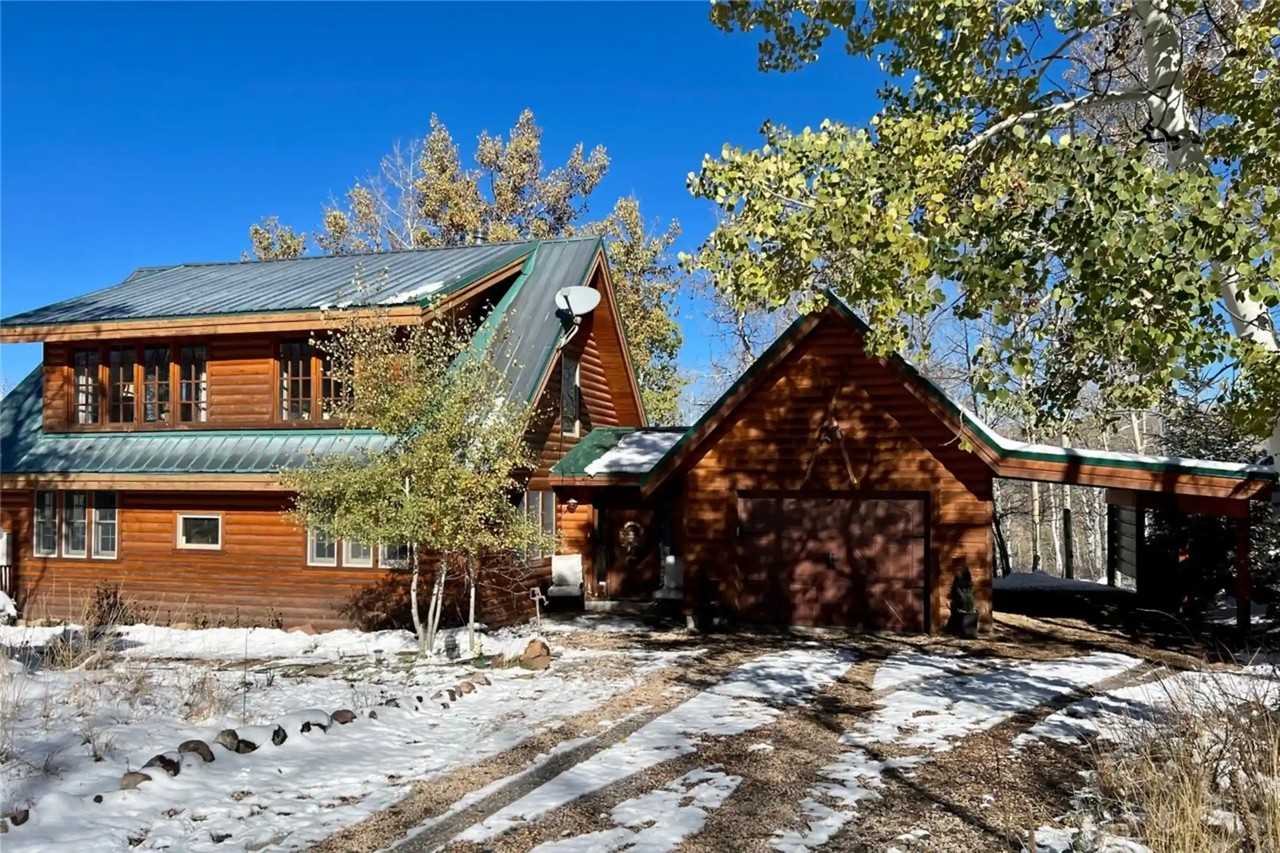 10765 E Fir Run Dr - Photo 2 of 26