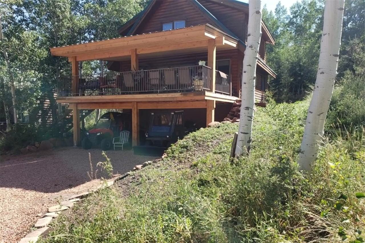 10765 E Fir Run Dr - Photo 3 of 26