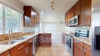 94-245 Pulelo Pl - Photo 1 of 1