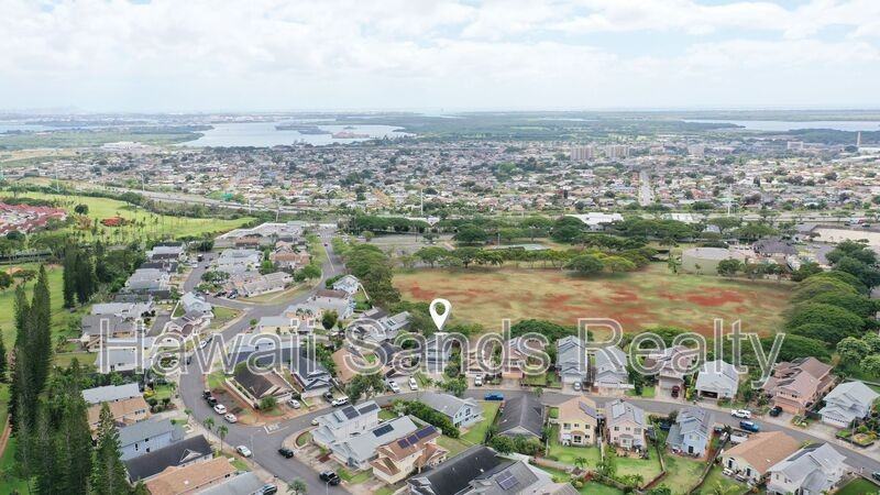 94-245 Pulelo Pl - Photo 2 of 26