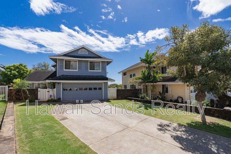 94-245 Pulelo Pl - Photo 3 of 26