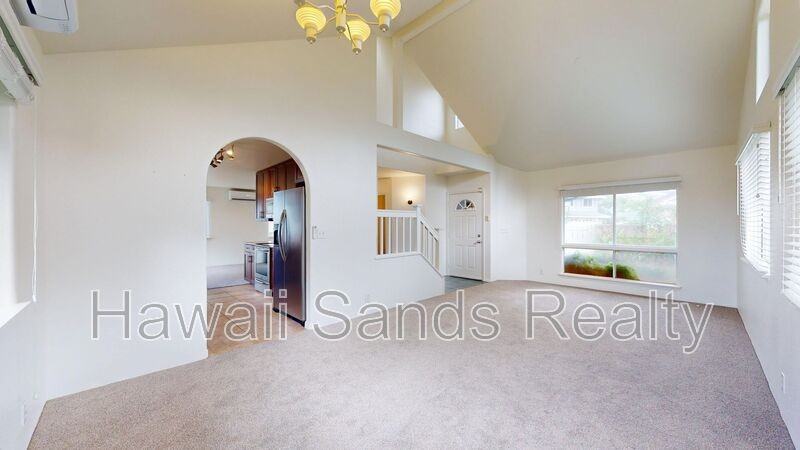 94-245 Pulelo Pl - Photo 5 of 26