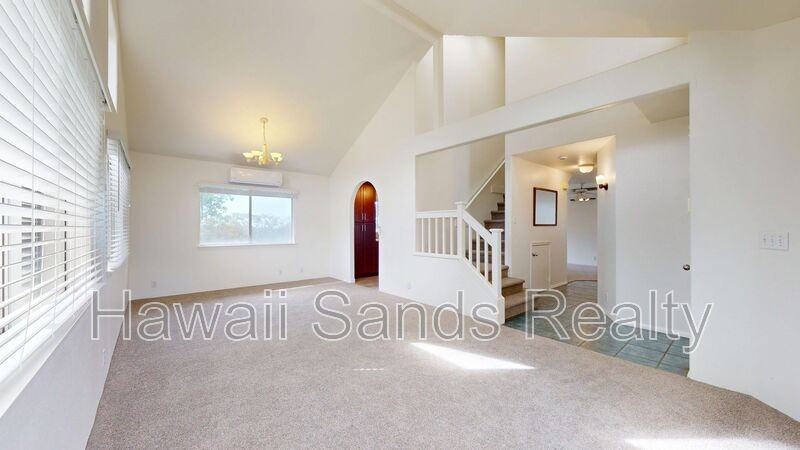 94-245 Pulelo Pl - Photo 6 of 26