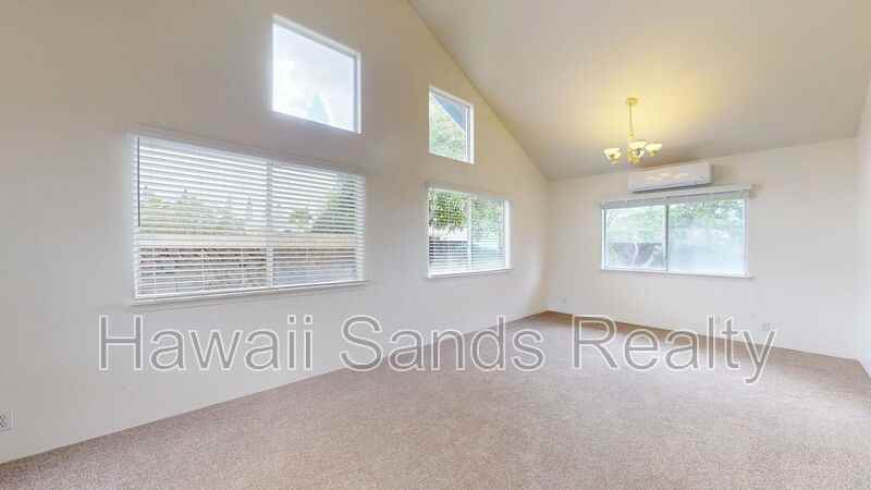 94-245 Pulelo Pl - Photo 7 of 26