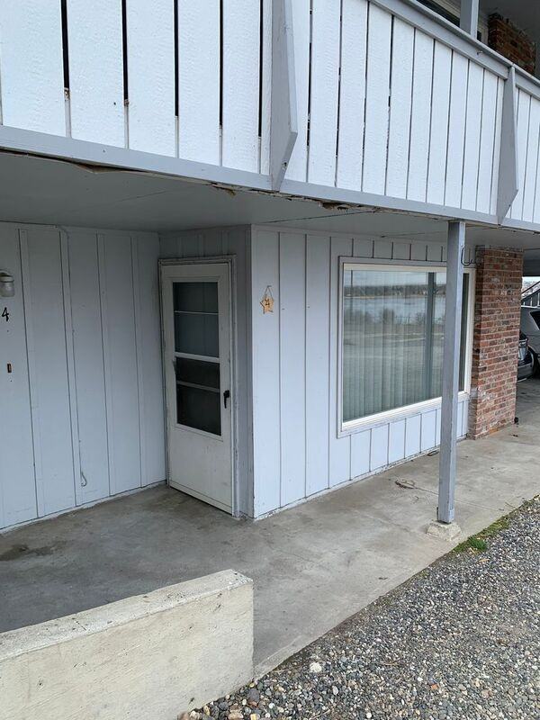 4118 W Rio Grande Ave #4 - Photo 2 of 12