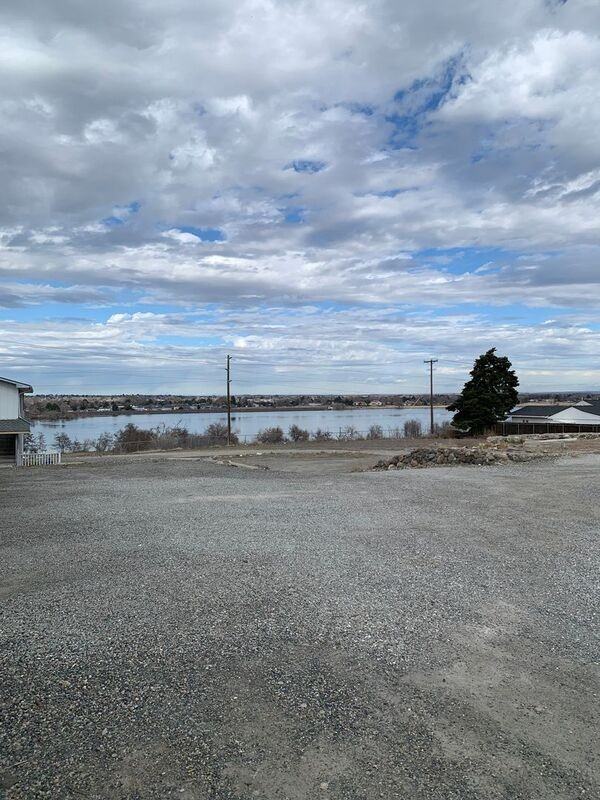 4118 W Rio Grande Ave #4 - Photo 3 of 12