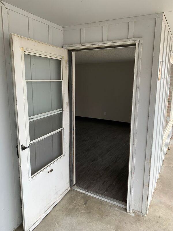 4118 W Rio Grande Ave #4 - Photo 4 of 12