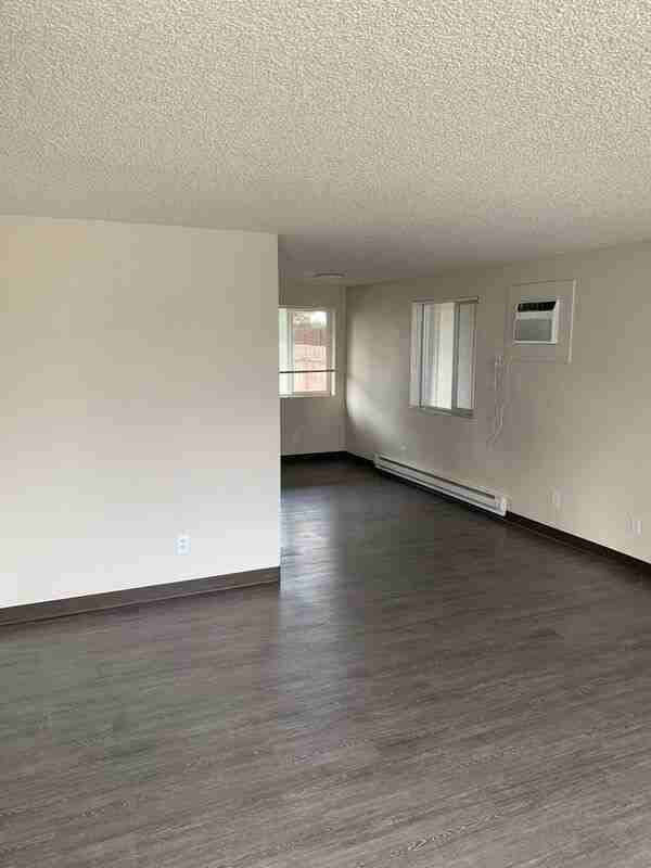 4118 W Rio Grande Ave #4 - Photo 5 of 12