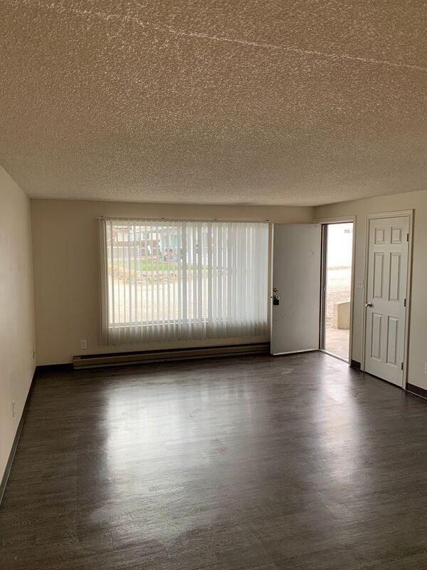 4118 W Rio Grande Ave #4 - Photo 6 of 12