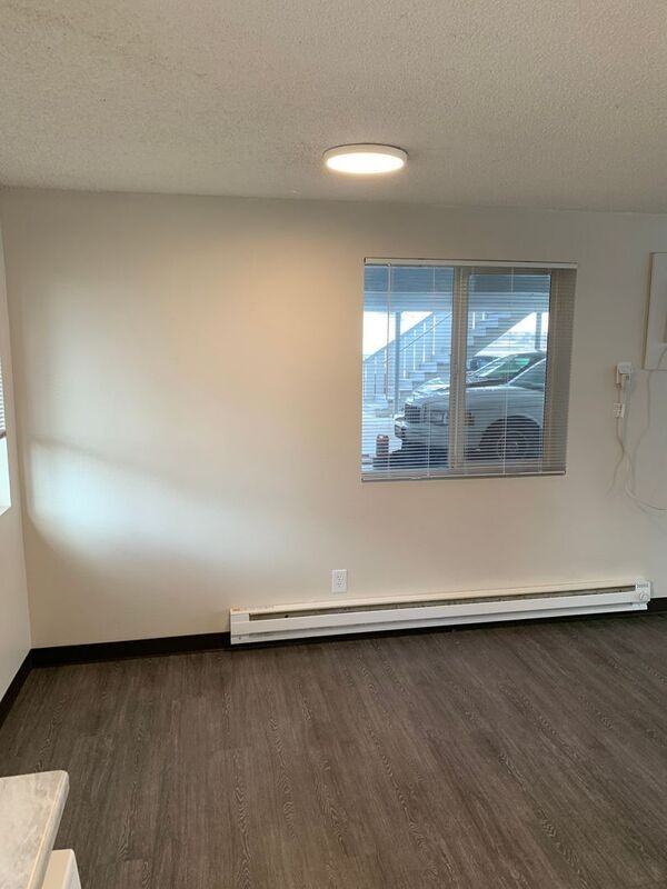 4118 W Rio Grande Ave #4 - Photo 7 of 12