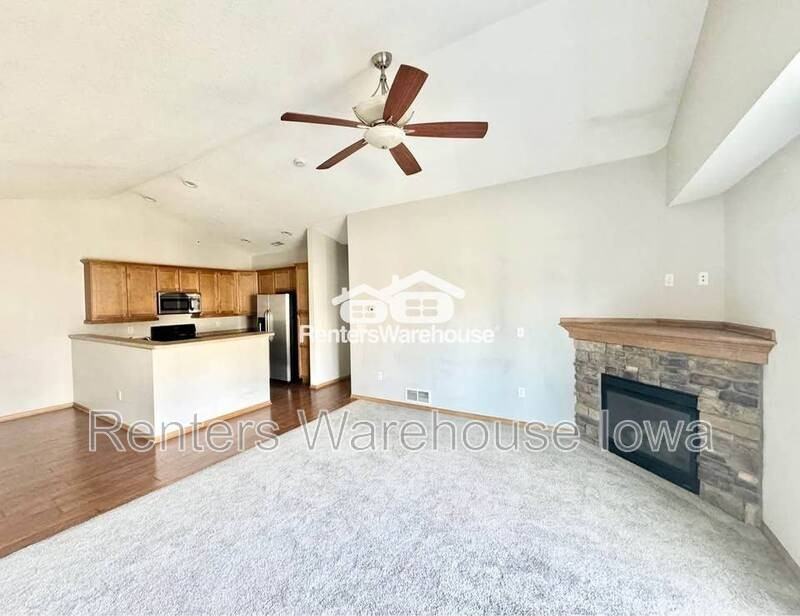 2000 Meadow Ct #510 - Photo 5 of 29