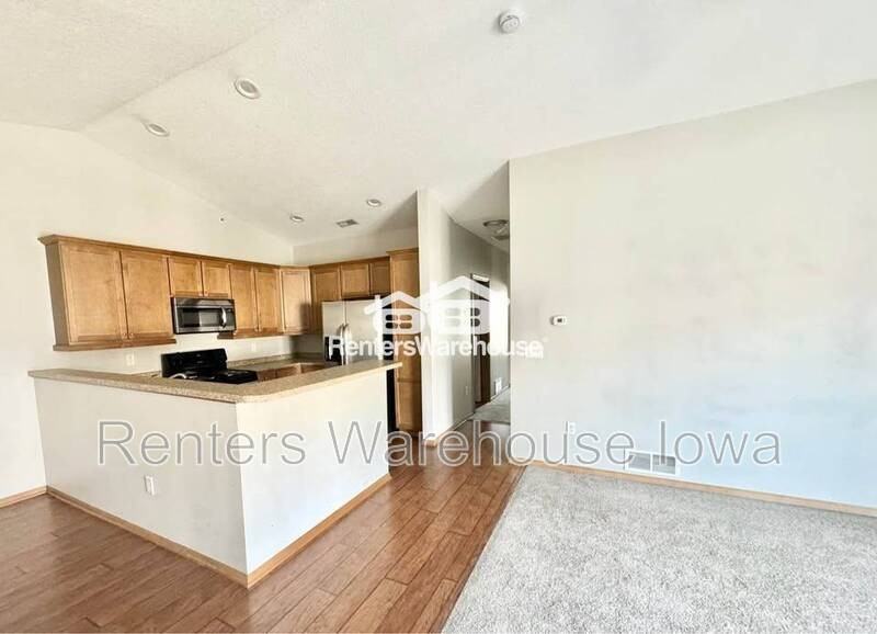 2000 Meadow Ct #510 - Photo 6 of 29