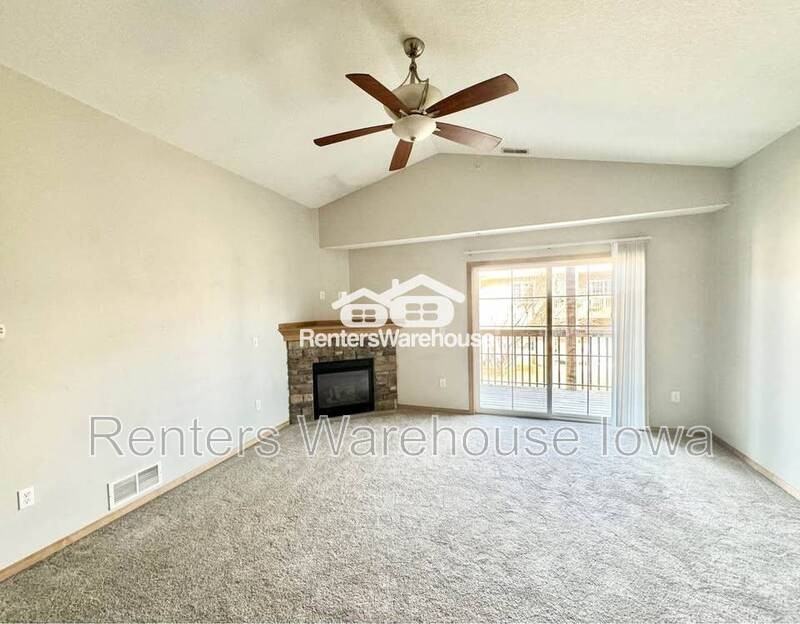 2000 Meadow Ct #510 - Photo 7 of 29