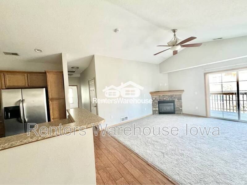2000 Meadow Ct #510 - Photo 4 of 28