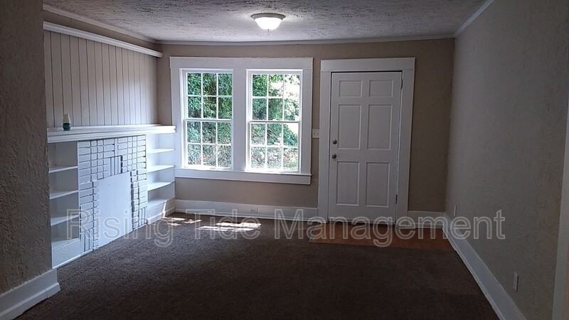 701 84th St S - Photo 2 of 18