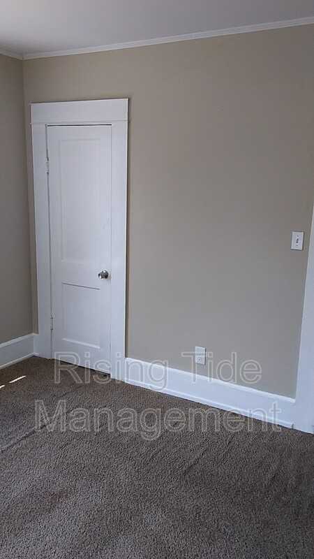 701 84th St S - Photo 5 of 18