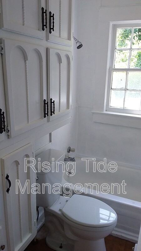 701 84th St S - Photo 7 of 18