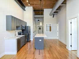 featured image of 1665 Main St