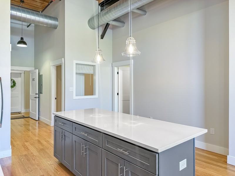 1665 Main St - Photo 3 of 11