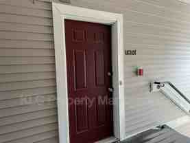 8601 Westown Pkwy - Photo 1 of 1