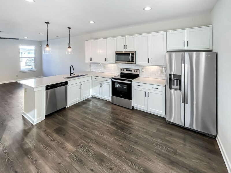 200 Jeffries Way - Photo 2 of 17