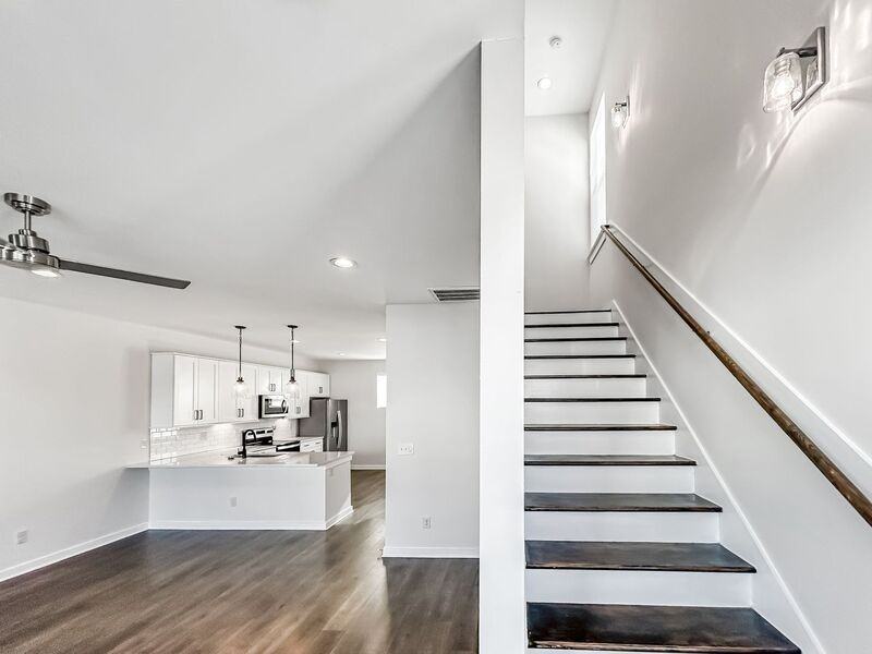 200 Jeffries Way - Photo 3 of 17