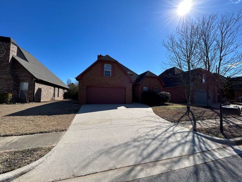 121 Morningwalk Ln Sw - Photo 2 of 23