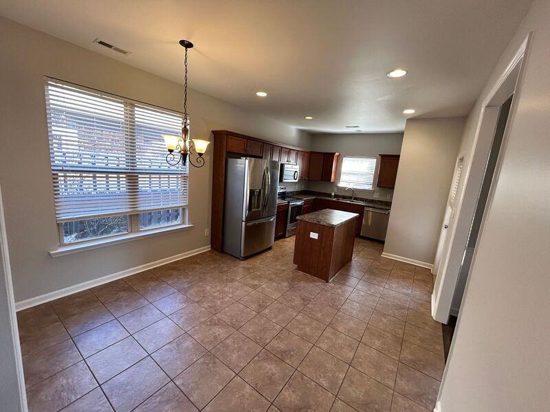 121 Morningwalk Ln Sw - Photo 3 of 23