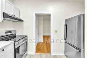 featured image of 124 Emery St #2