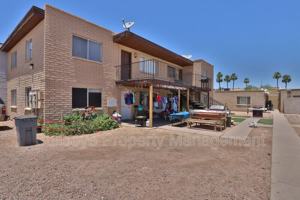 featured image of 859 W Ray Rd #2