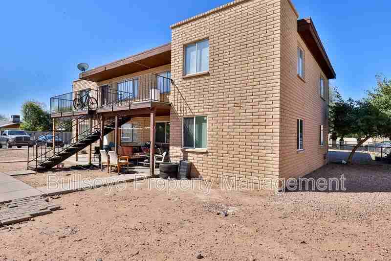 859 W Ray Rd #2 - Photo 2 of 14