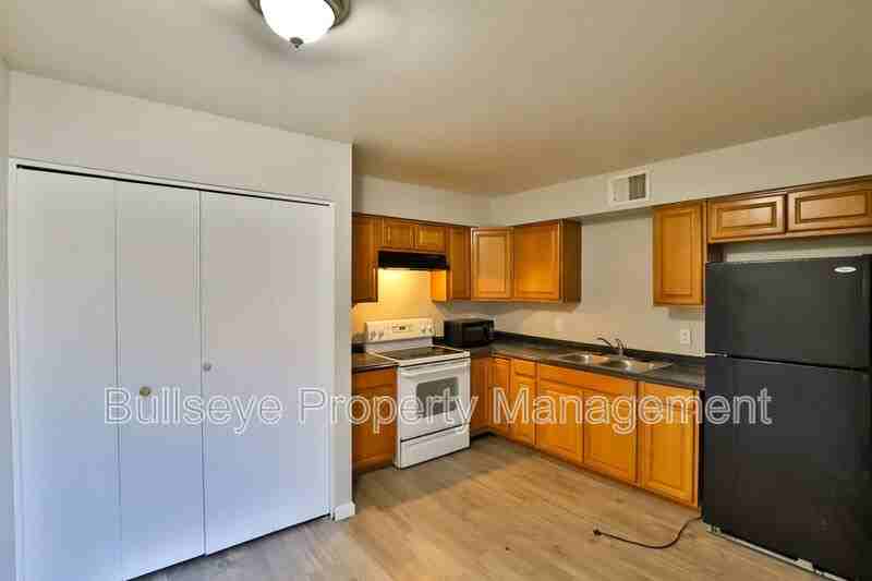 859 W Ray Rd #2 - Photo 7 of 14