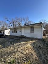 10118 Duke Dr - Photo 1 of 1
