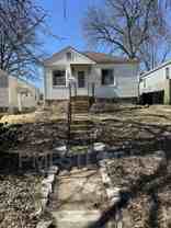 1343 San Jacinto Court - Photo 1 of 1