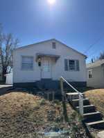 featured image of 156 Fermo Ave