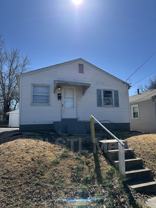 156 Fermo Ave - Photo 1 of 1