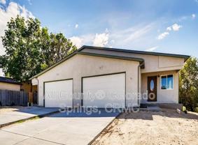 53 Royal Crest Dr - Photo 1 of 1