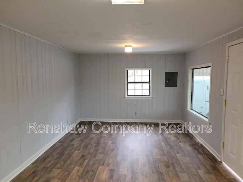 293 S Washington St - Photo 2 of 7