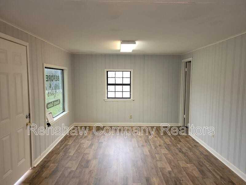 293 S Washington St - Photo 3 of 7