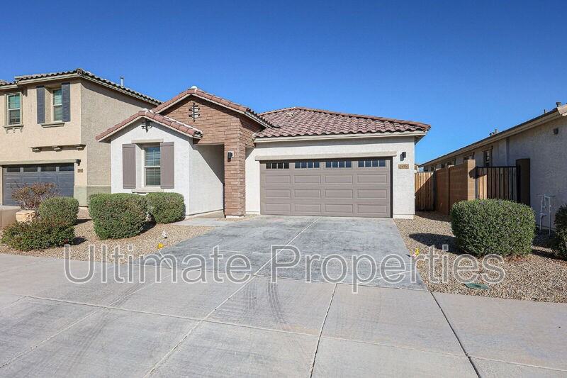 25151 N 143rd Dr - Photo 2 of 24