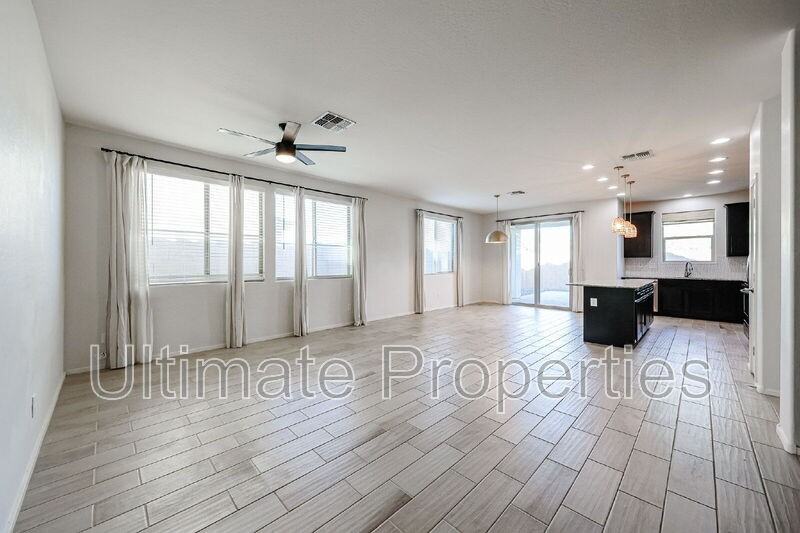 25151 N 143rd Dr - Photo 5 of 24