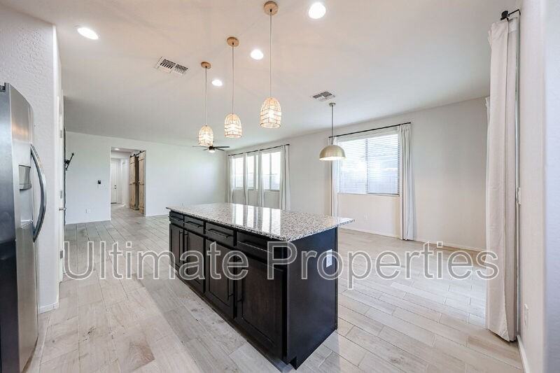 25151 N 143rd Dr - Photo 6 of 24