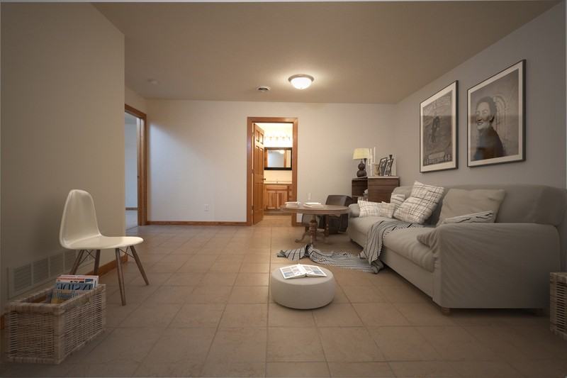 560 Lulu Ln - Photo 7 of 11