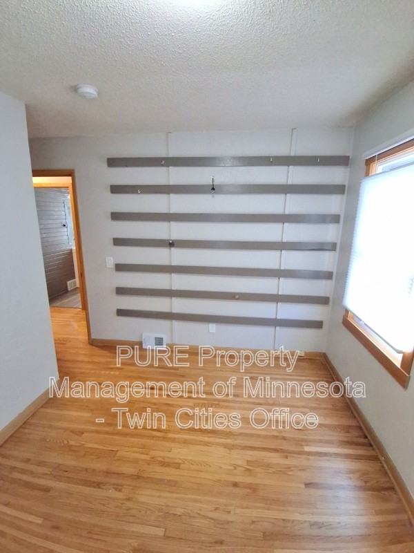 731 Utah Ave S - Photo 2 of 42